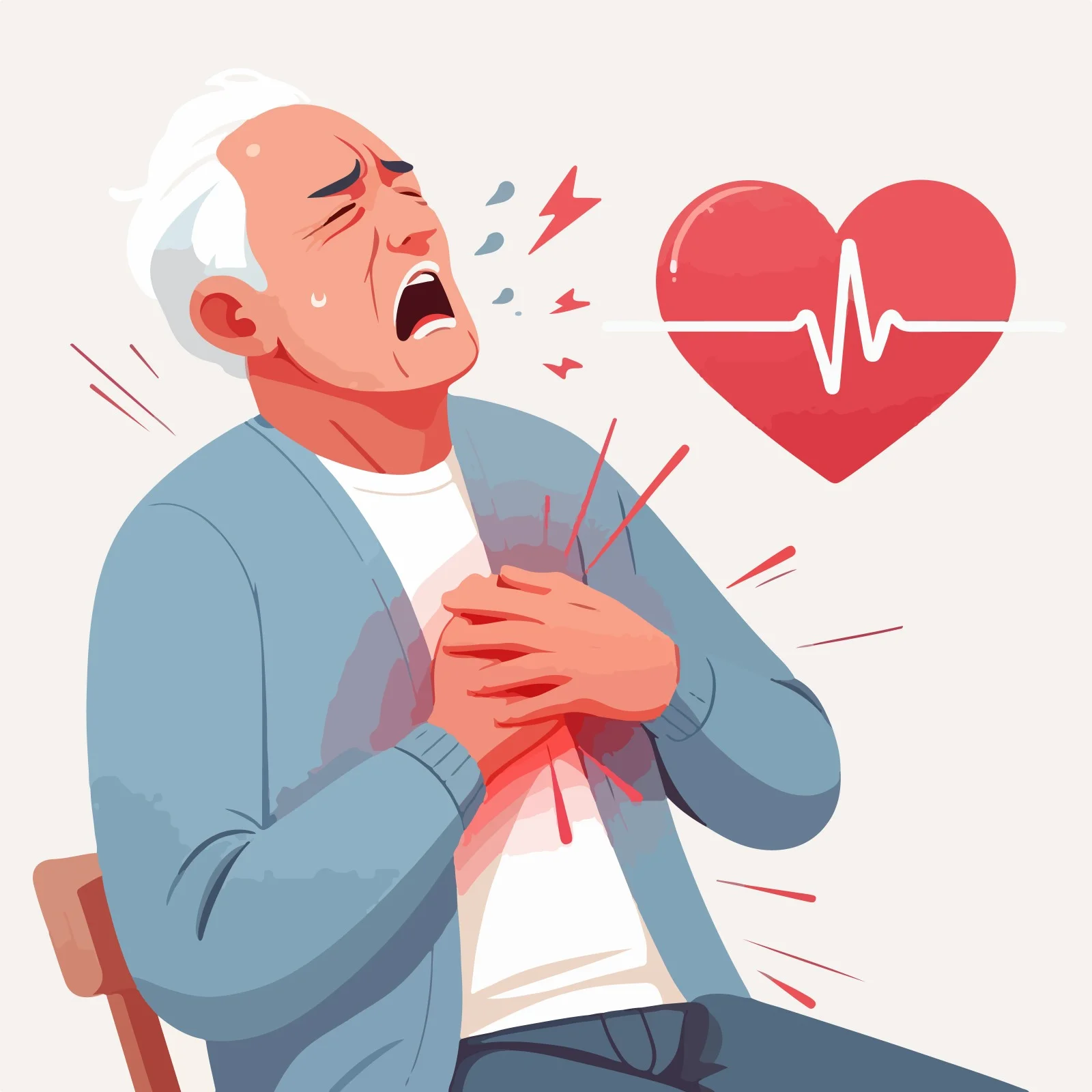 cardiology