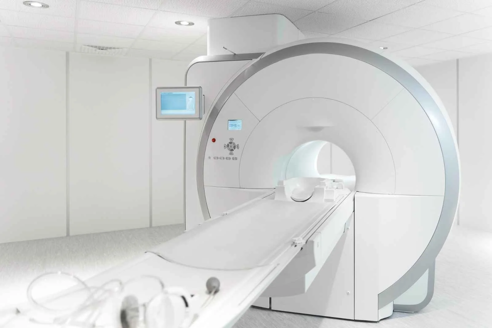 interventionalradiology