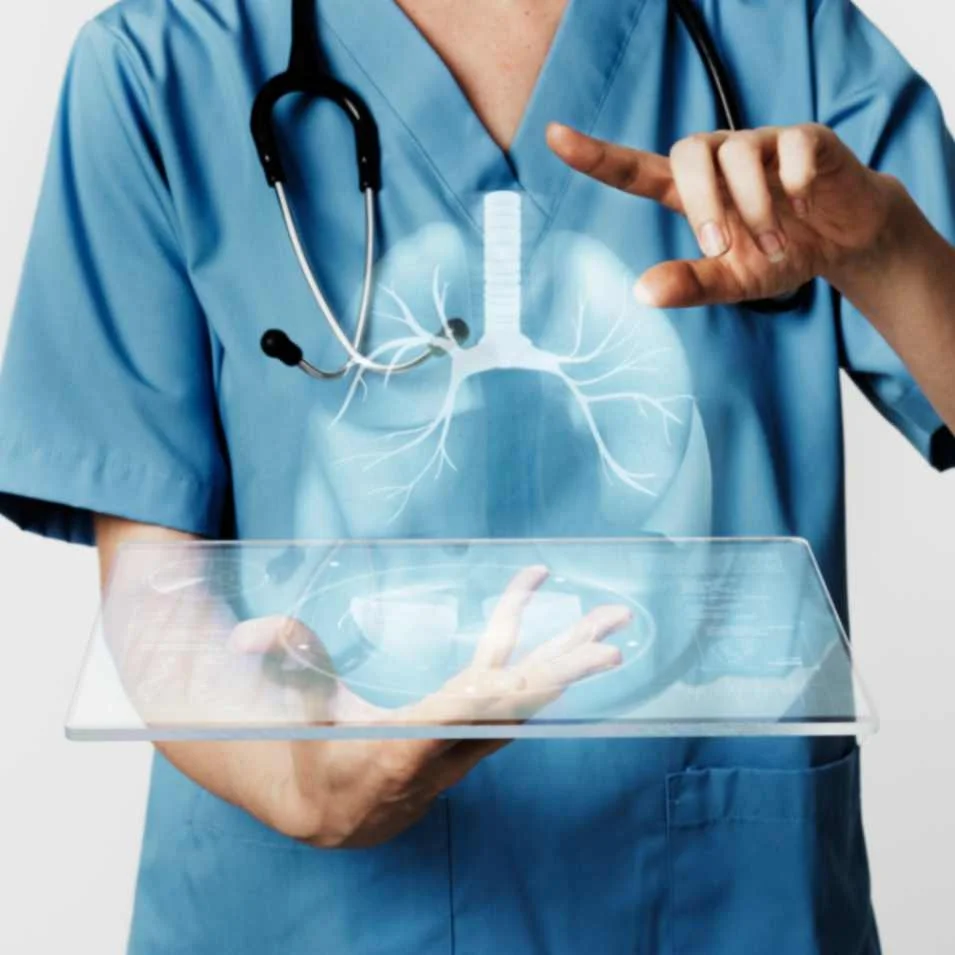 nephrology-pune
