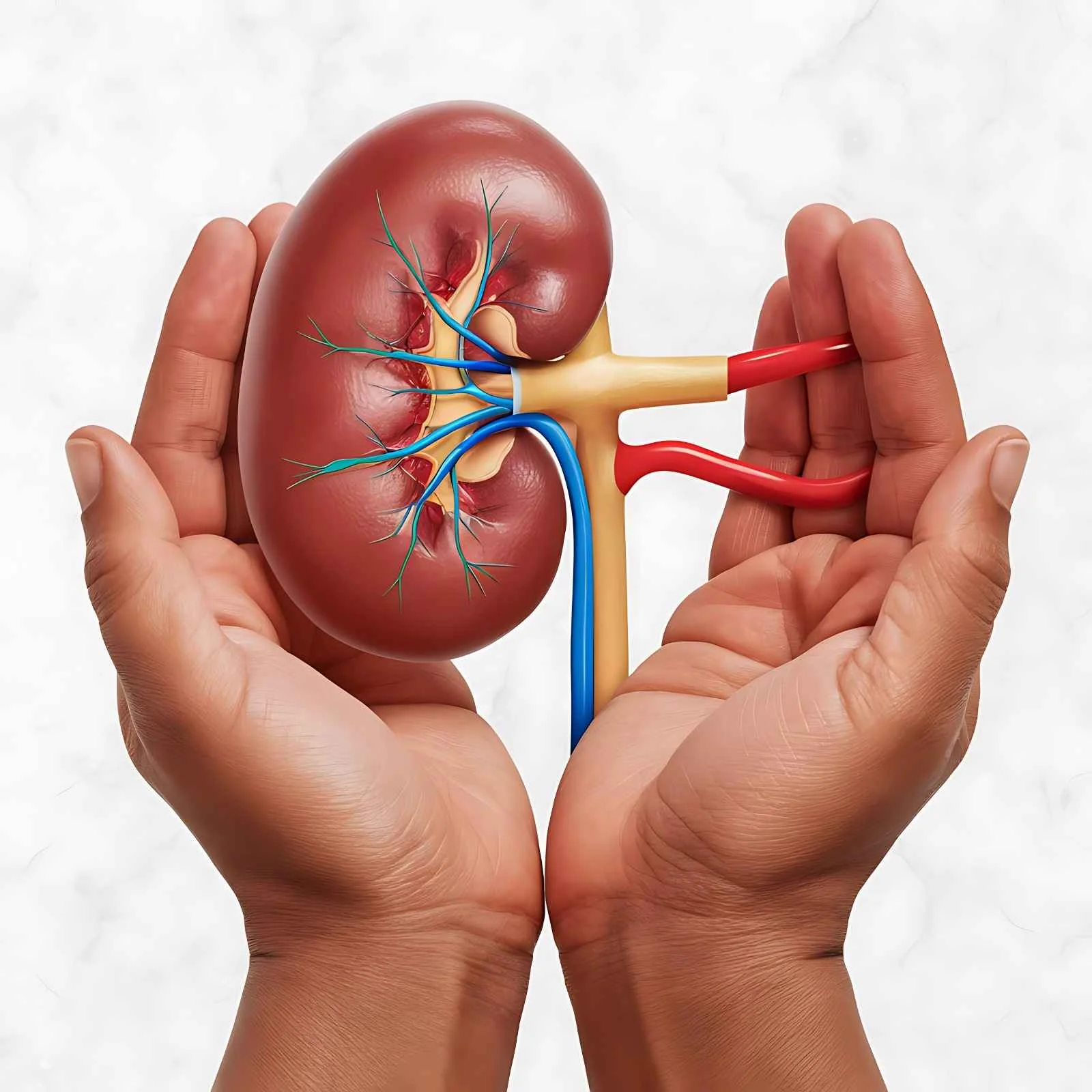 renal