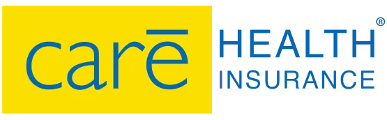 Care Health Insurance Limited