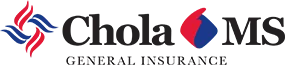 Cholamandalam MS General Insurance Co. Ltd.
