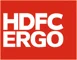 HDFC ERGO General Insurance Co. Ltd.