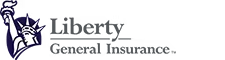 Liberty General Insurance