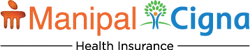 Manipal Cigna Health Insurance Company Limited With TPA
