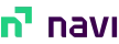 Navi General Insurance Co. Ltd