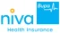 Niva Bupa Health Insurance Co. Ltd.