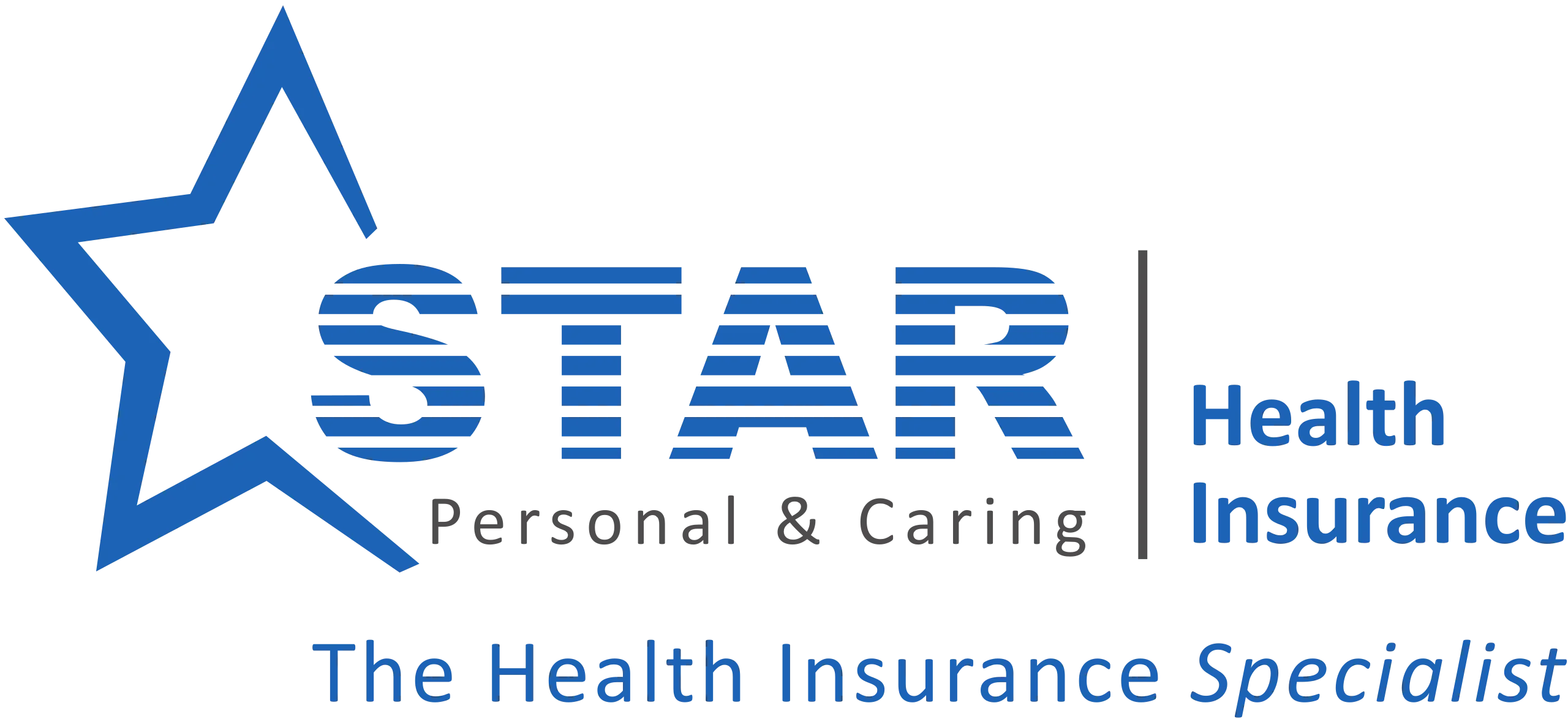 Star_Health_and_Allied_Insurance