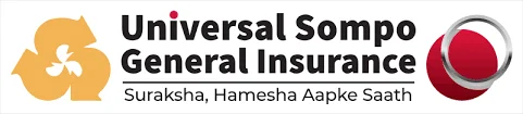 Universal Sompo General Insurance Co. Ltd.