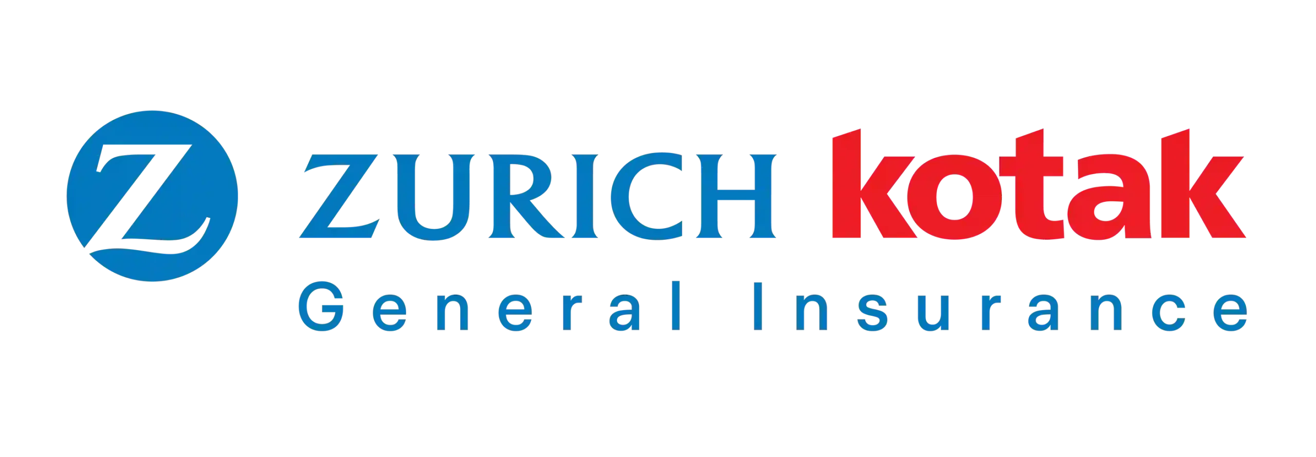 Zurich-Kotak-Zurich Kotak General Insurnace