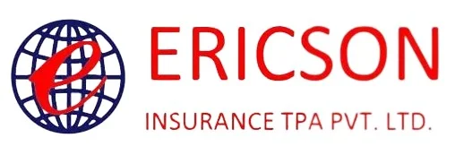 ericson
