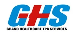 grand-health-care