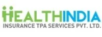 health-india
