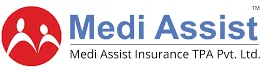 medi-assist