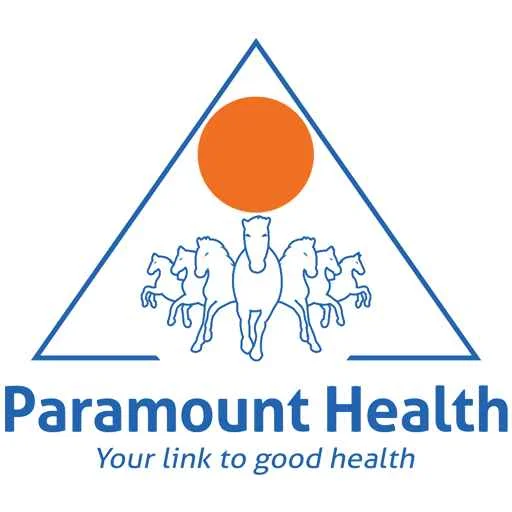 paramount