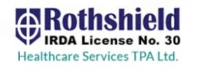 raksha-tpa
