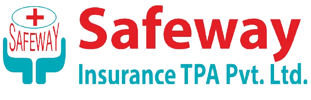 safeway