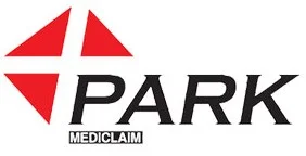 tpa-park-mediclaim-logo