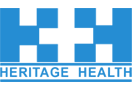 heritage