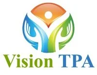 vision_e_medi_logo