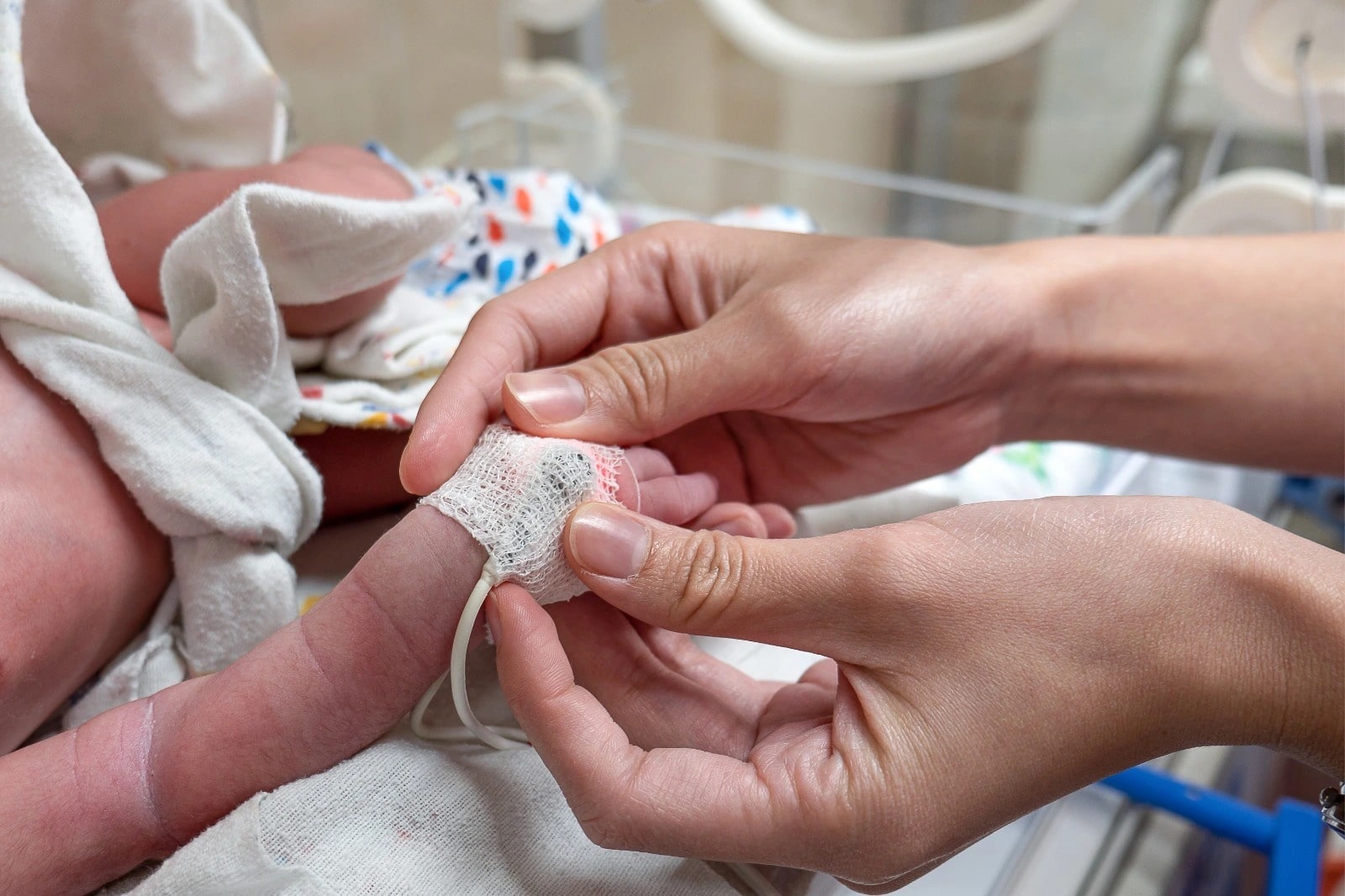 ivf baby in pune