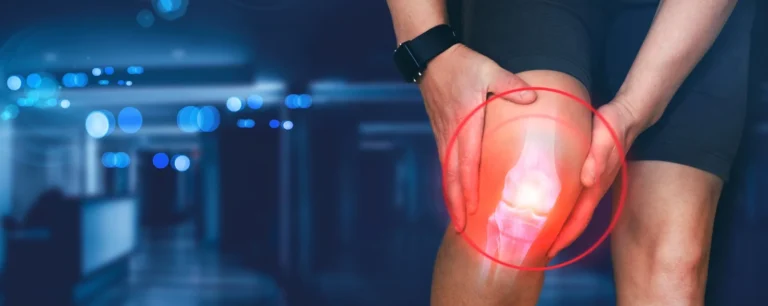 joint-replacment