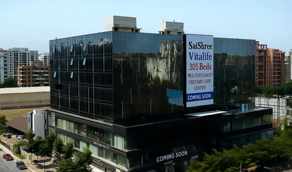 saishreehospital