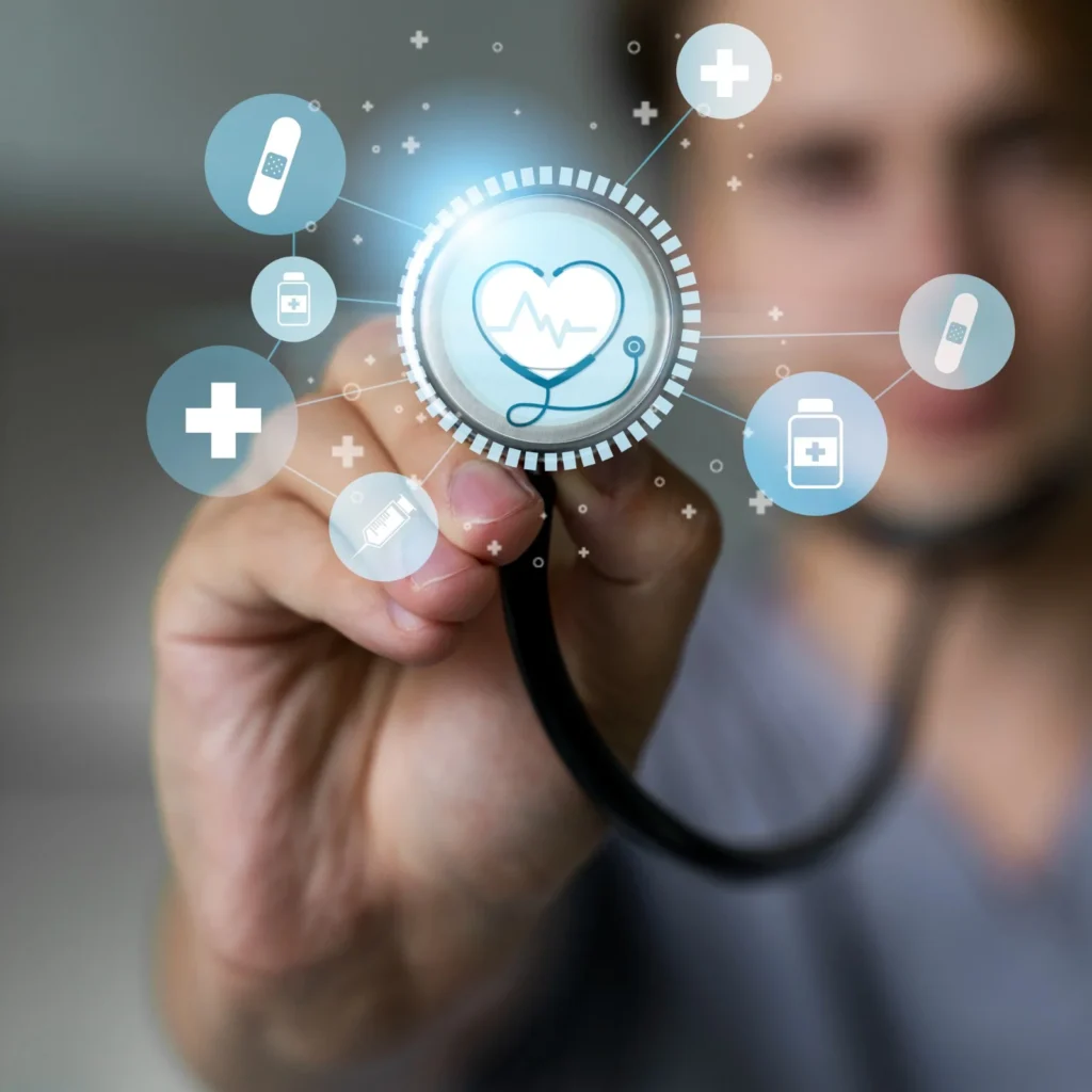 whychooseus-saishreehospital