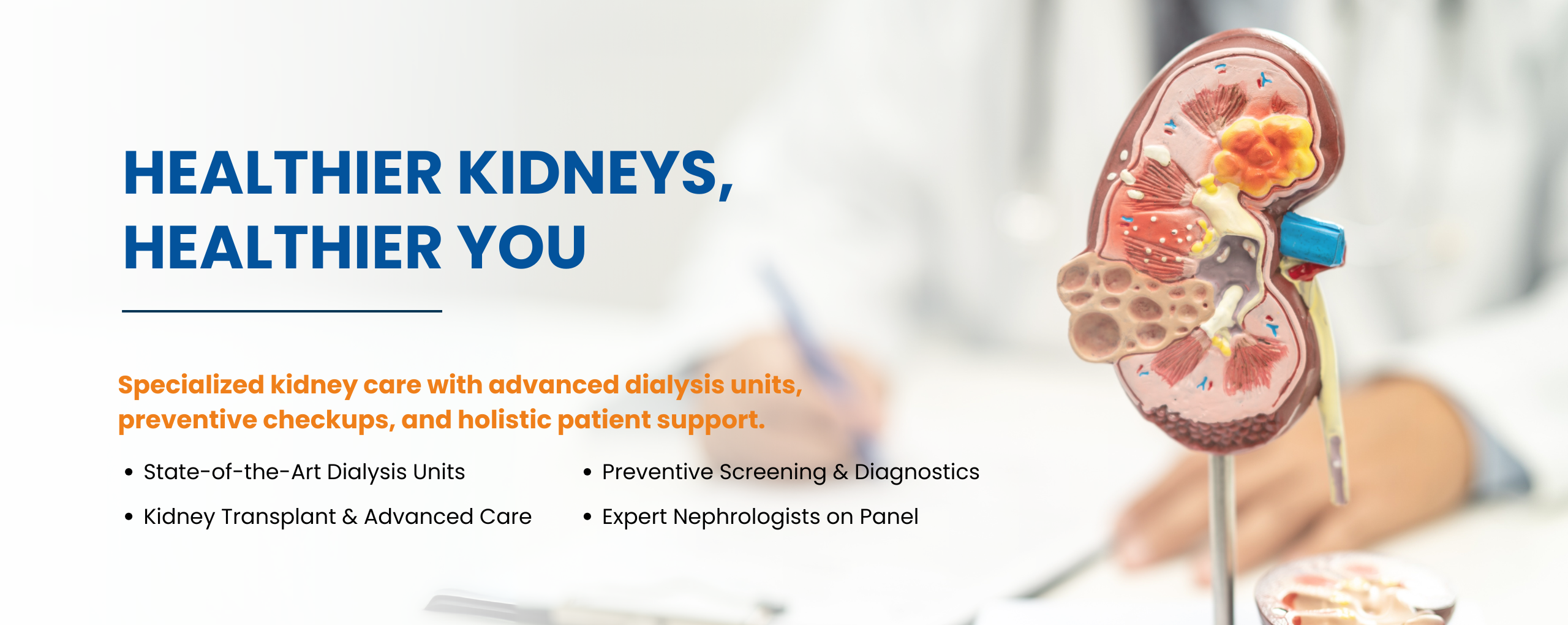 Joint Replacement Surgery (2560 x 1020 px)