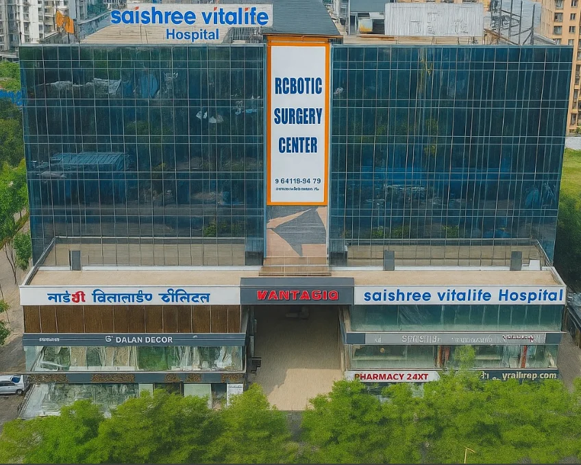 Screenshot 2025-11-05 100015