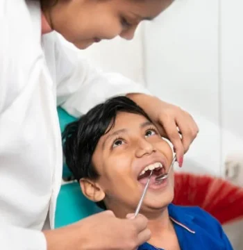 dentistry