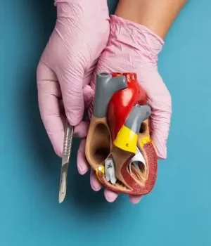 Nephrologist