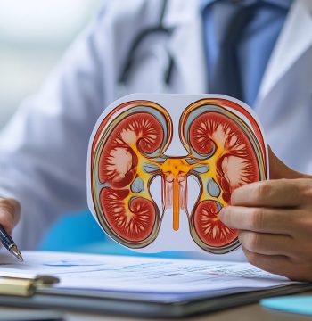 nephrology