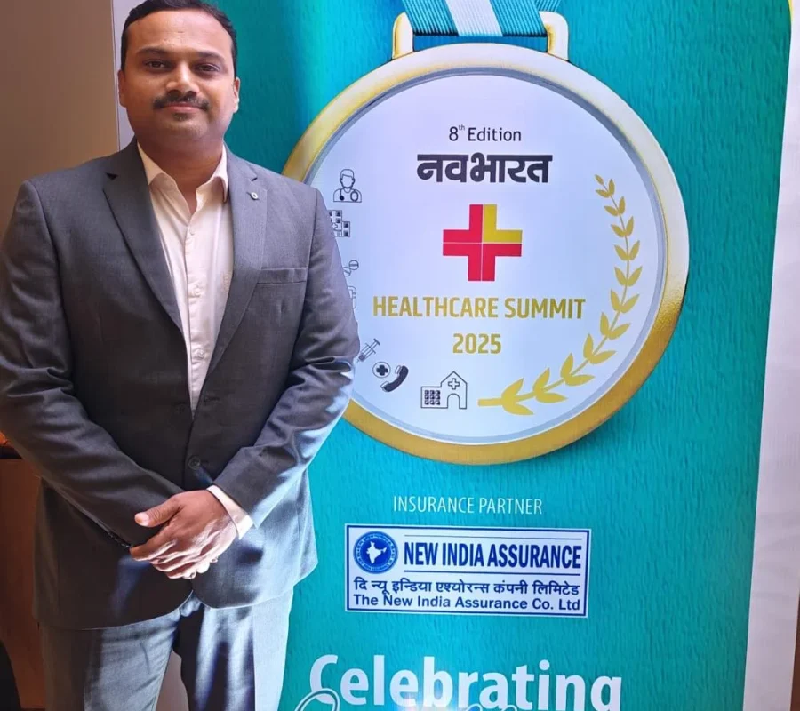 award1