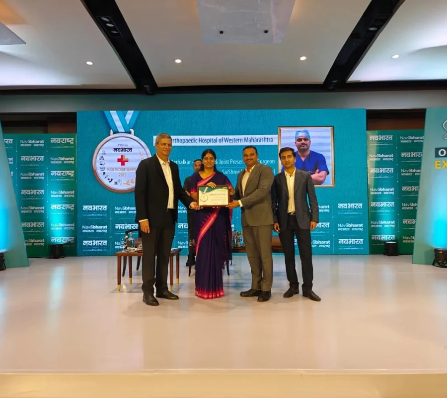 award2