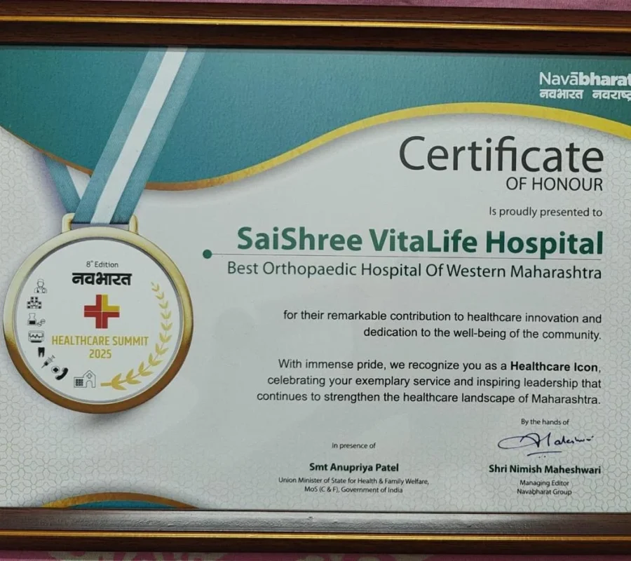 award3
