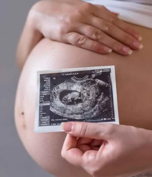 IVF and Infertility Center
