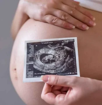 IVF and Infertility Center