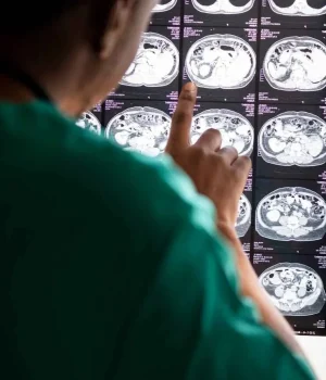 Neurosurgery
