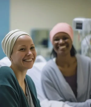 Oncology
